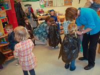 Kiga Fest (6 von 178) : 2010, Fest, Hausen, KIGA